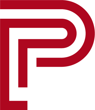 pixPASSION